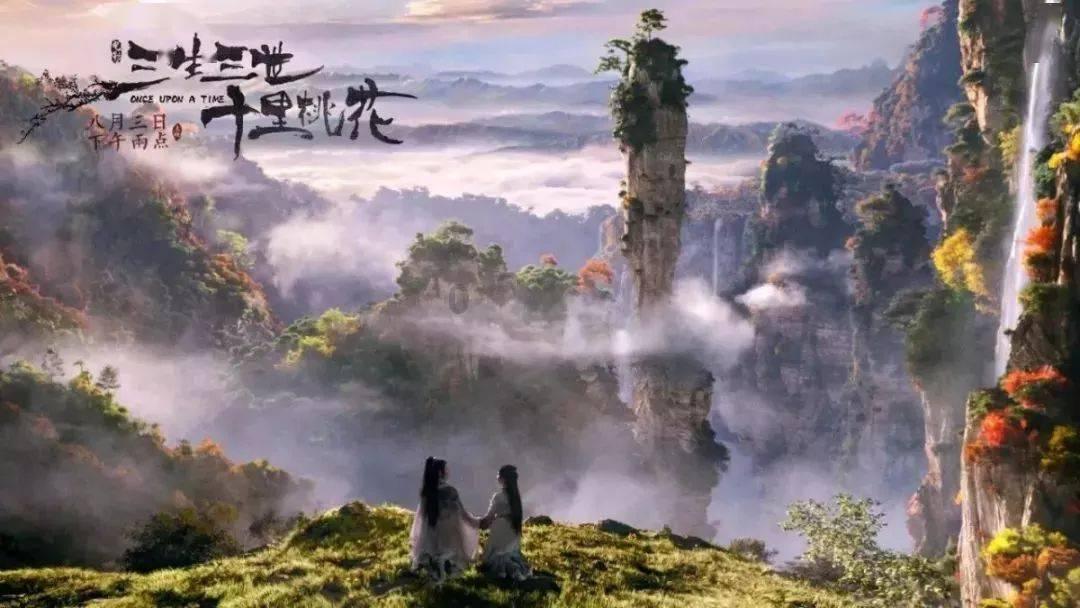 修复好的事故车可以买吗？游戏画面