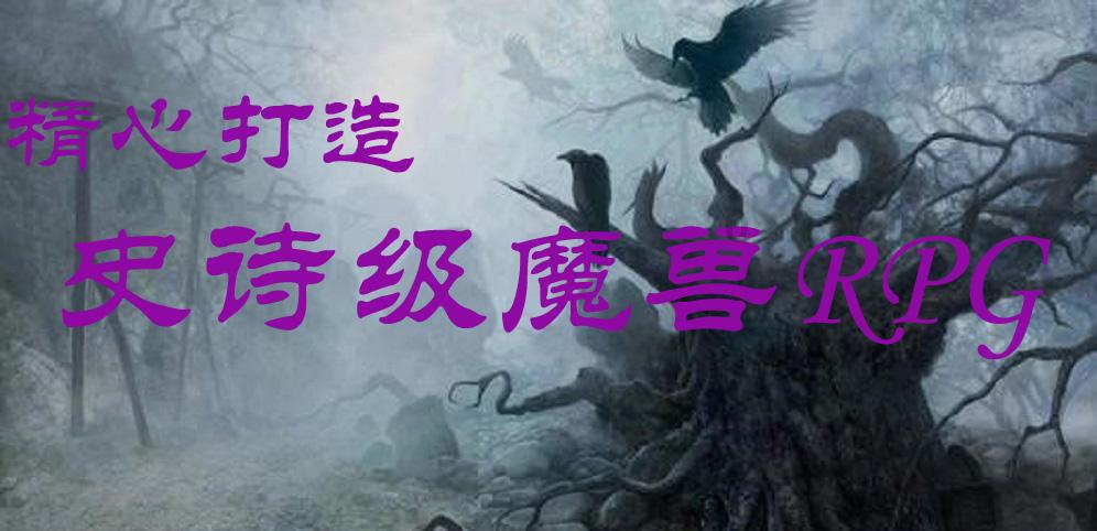 瓦伦托塔